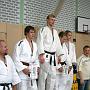 Maenner 73 kg